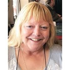 Most Recent Obituaries Midvale UT, Draper, Nephi, Sandy UT