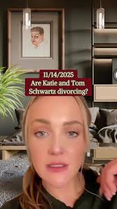 Divorce Being Finalized While Dating