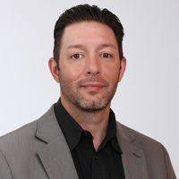 Emily V. Koifman Msn