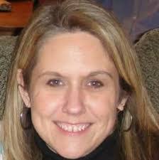 Chad Cluff's Instagram, Twitter & Facebook