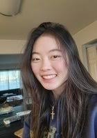 Top 20 Korean Tutors Near Me in Sheffield