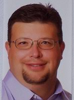 Faculty and Staff- Accounting and Finance- College of Business & Economics 