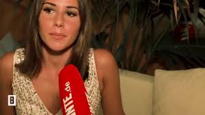 Auf den ersten blick sieht man nichts verwerfliches: Sarah Lombardi Ein Geschwisterchen Fur Alessio Jetzt Spricht Sie Klartext Youtube