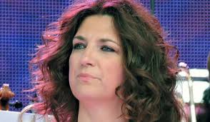 Happy Birthday Nathalie Bolle Flute Player With all my heart I wish you a  nice day with the family and of course good health, fun and happiness in  the future and in