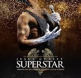 Jesus Christ Superstar at Cultural Centre - Grand Theatre