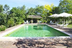 Home In Italy Con Immagini Tricia Guild Casa Toscana Architettura