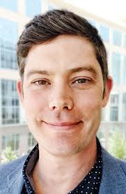 TENNESCENE: WEEKS OF JUNE 12-25