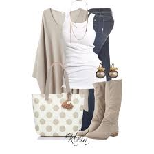 Katrina Kern (katrinakern)