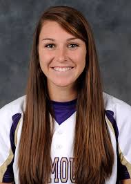 2013 Softball Roster