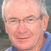 Livengood Family Obituaries