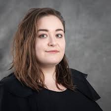 The teaching staff of the British international school Haileybury Almaty