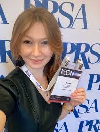 Gabriel Stiles's Instagram, Twitter & Facebook