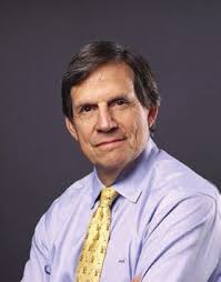 Inner-City Scholarship Fund: Annual Report 2012