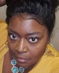 JANELLA CONLEY MITCHELL Obituary August 27, 2023