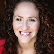 The Mathematics of Love — Brava for Women in the Arts