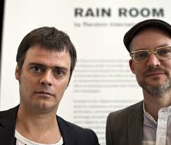 9 Art World Entrepreneurs You Should Know