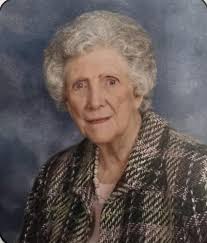 Bonnie Lee Vance Obituary (2022)