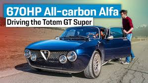 Image result for Nero 1000 Miglia 2012 Alfa-Romeo