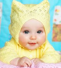 Explore Doss: Meaning, Origin & Popularity