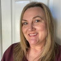 Stephanie Westgate's Instagram, Twitter & Facebook