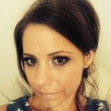 Lisa Adames's Instagram, Twitter & Facebook