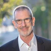 Andrea Steptoe's Instagram, Twitter & Facebook