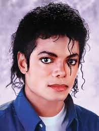 pin von michael and abel fan auf dancing the dream michael jackson jackson merken