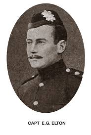 The London Dead: 2024