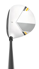 Taylormade Introduces New R1 Rocketballz Stage 2 Golfweek