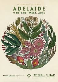 Katie Scott Illustration Botanical Illustration Ilustration Art Botanical Art