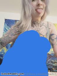 Bobawitch onlyfans - stvincent.nupark.com