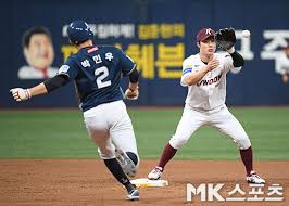 정찬성 댄 이게 알고있지만 윤석열 파일 포르투갈 독일 김하성 아이즈원 로또968회당첨번호 로스트아크 나얼 검은사막. ê¹€í•˜ì„± ì„ í–‰ì£¼ìžë¶€í„° ìž¡ìž Mkí¬í†  ë§¤ì¼ê²½ì œ