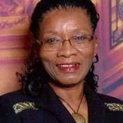 Newson Family Obituaries