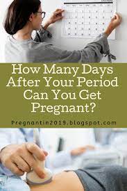 Pin On Getting Pregnant