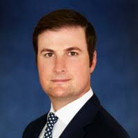 102000+ "Mathew's" profiles