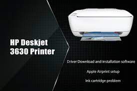 Download the hp deskjet 3630 driver with instructions from webpage. Hp 3940 Hp Deskjet 3940 Guide Hp Deskjet 2680 Setup