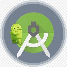 Google play logo, google play android app store, play now button, text, label, logo png. Google Logo Background