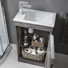 Rugs & curtains 12open submenu. 140 Bathroom Storage Decoration Ideas In 2021 Bathroom Storage Bathroom Decorative Storage