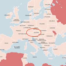 Browse all 42,245 czech republic topics ». The Basics