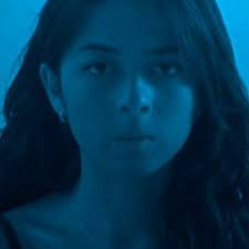 Stream Positief Of Negatief by Iris Jefferson M