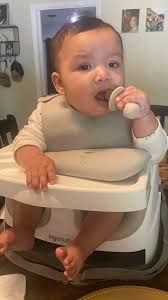 Speed Cubing Progress: Son's First Sub 40 Seconds Solve in Japan