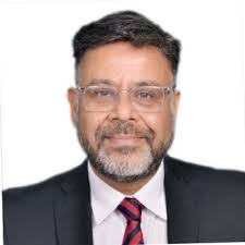 Some moments in your career feel different.