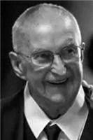 Bryant Warren Obituary (2015)