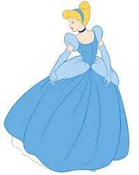 Mama Decoradora Cenicienta Png Descarga Gratis En 2021 Cenicienta Png Descargas Gratis
