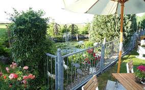 Haveson lounge set palma kaufen bei hellweg de set lounge. Der Schonste Garten Balkon Im Kreis Soest Hellweg Radio