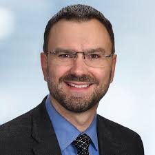 Center for Transitional Neuro-Rehabilitation