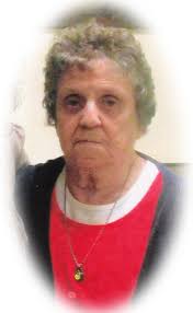 Beverly J. Schultz, age 86 of Forsyth