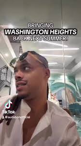 Jimmy Blanco Mtv Washington Heights