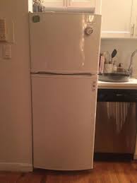 Maybe you would like to learn more about one of these? To Understand The Way You Eat Take A Look At Your Fridge