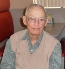 Jack John KARRER Obituary December 14, 2011